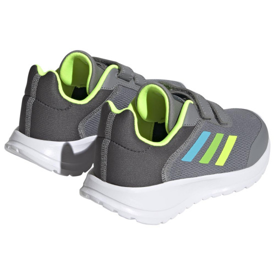 Adidas Tensaur Run 2.0 CF Adidas Tensaur Run 2.0 CF